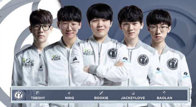 类似的案例 类似的案例