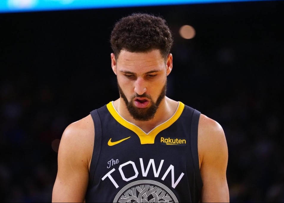 老将加盟往 老将加盟往