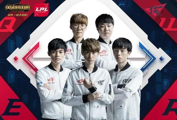 的不仅是处 的不仅是处