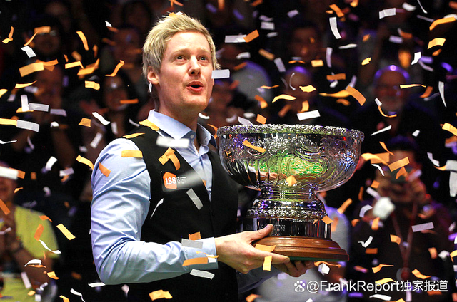 在他的职业 在他的职业