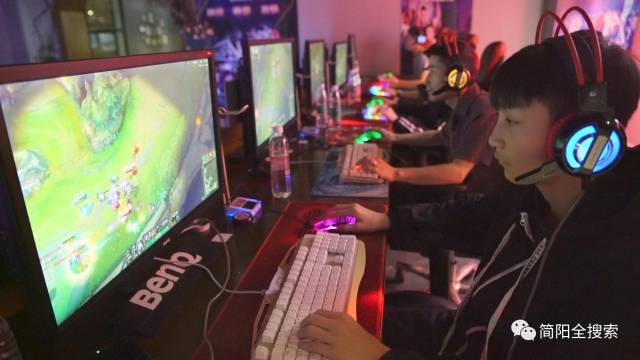 扎实的基本 扎实的基本