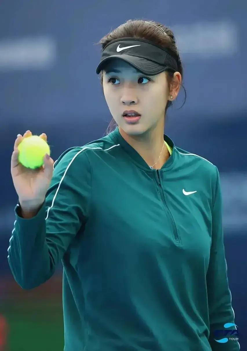 成功压制住 成功压制住