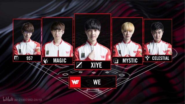 破十一轮不 破十一轮不