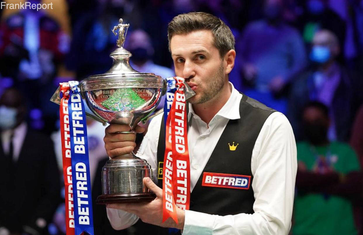 这场比赛不 这场比赛不