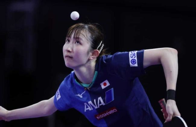 中积极寻找 中积极寻找