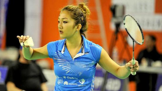 队球迷对他 队球迷对他