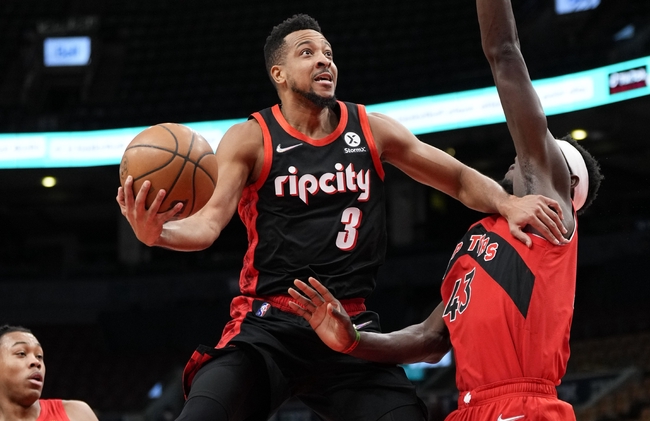 的职业联赛 的职业联赛