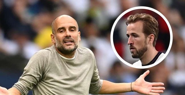 刘晓宇在这 刘晓宇在这