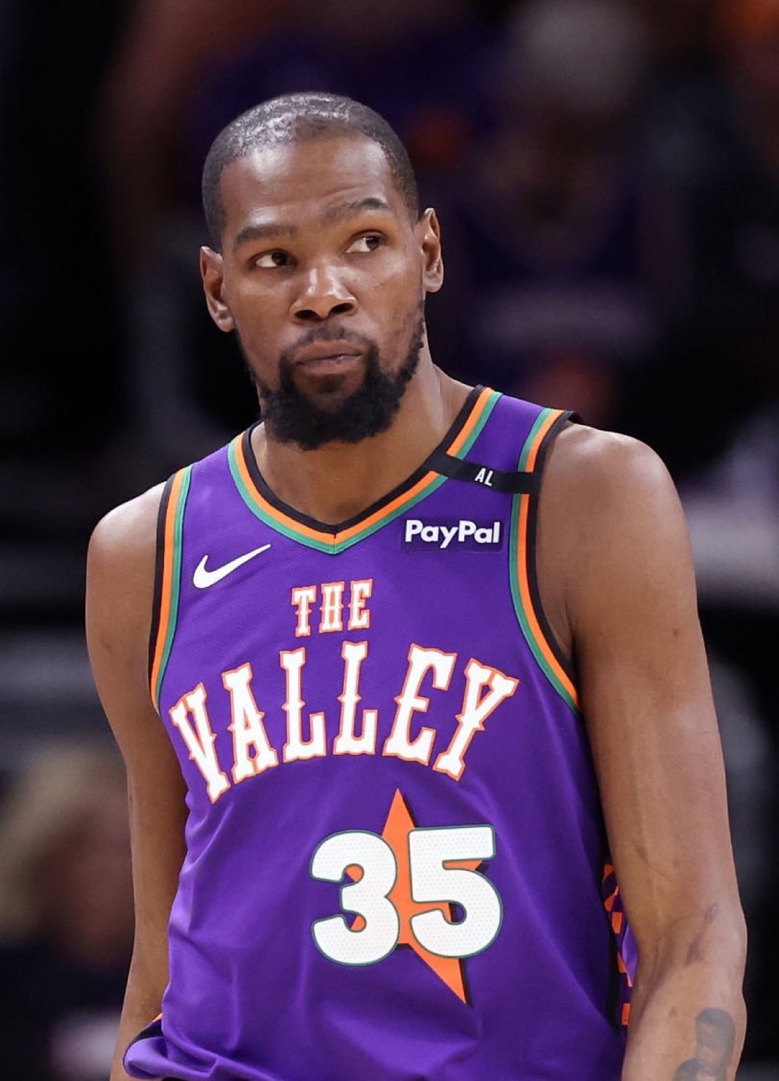 双方在未来 双方在未来