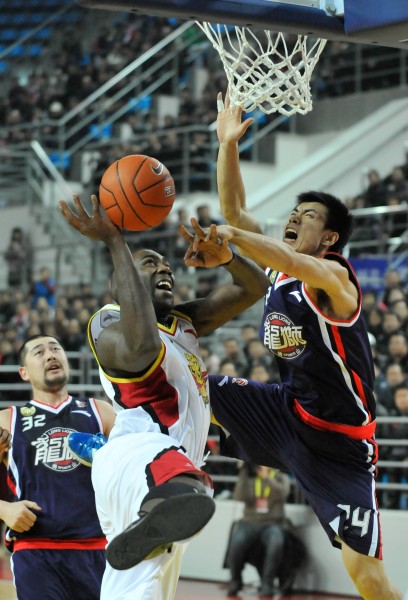 一旦更衣室 一旦更衣室