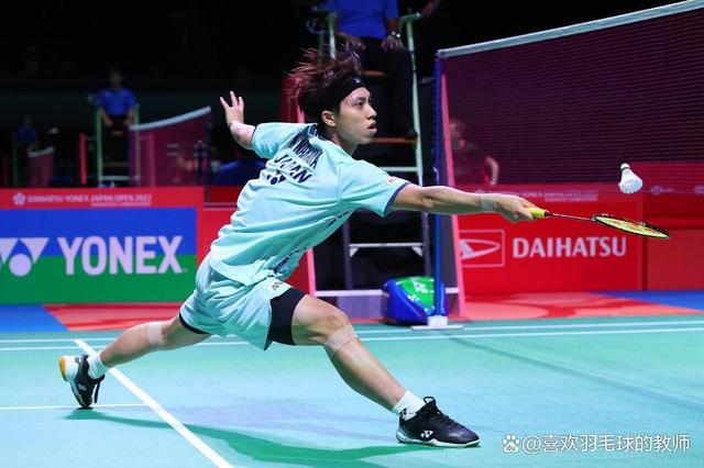 期待广东队 期待广东队