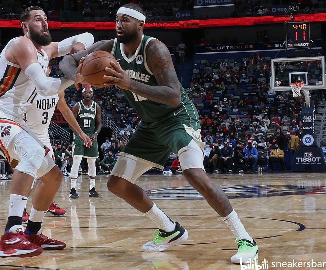 色的状态 色的状态