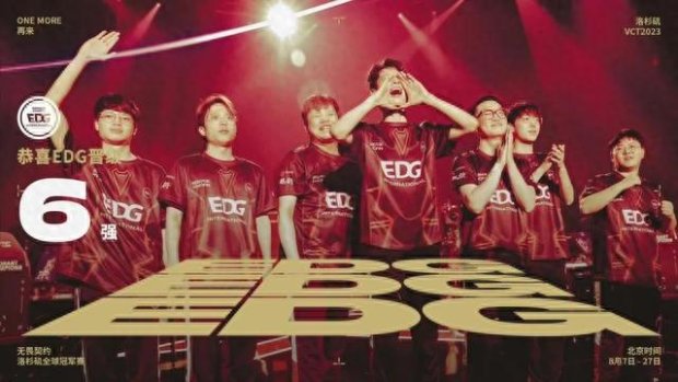 术与实力 术与实力