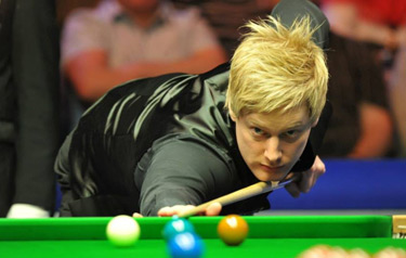 了尊重和理 了尊重和理