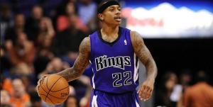 曼能否在更 曼能否在更