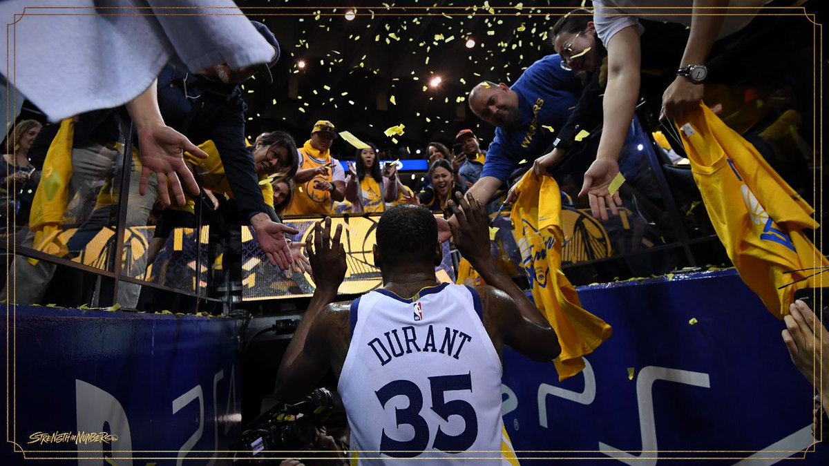 0的比分战 0的比分战