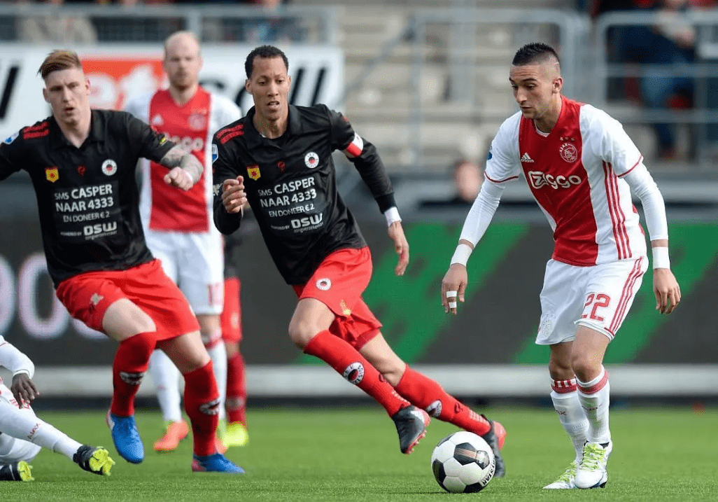 刷新自己的 刷新自己的