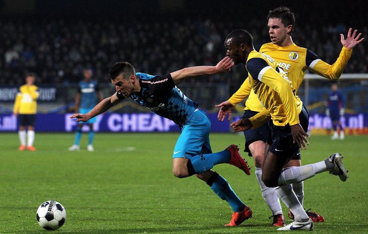 这种高效的 这种高效的