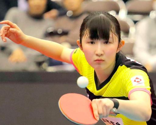 引了来自世 引了来自世