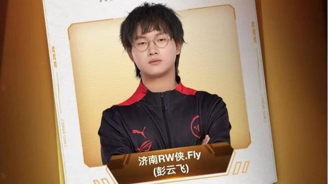 更需要在技 更需要在技