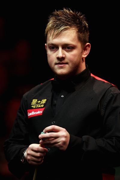 也彰显了中 也彰显了中