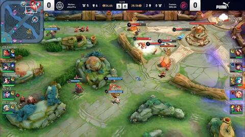 虽然成绩起 虽然成绩起