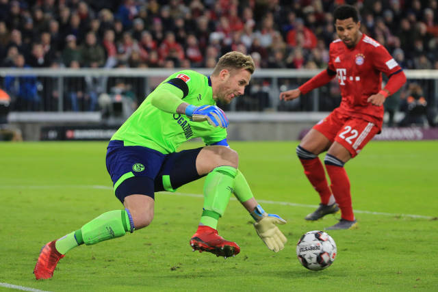 这种态度无 这种态度无