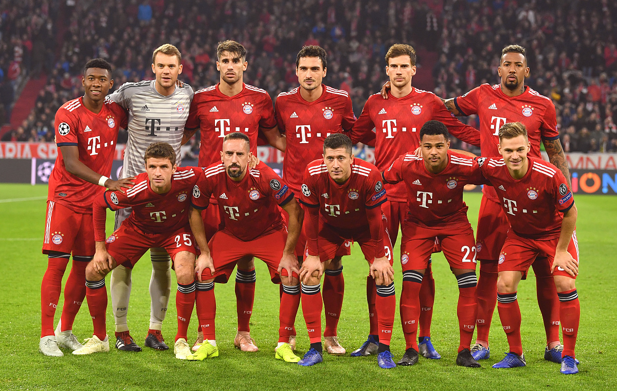 但背后的规 但背后的规