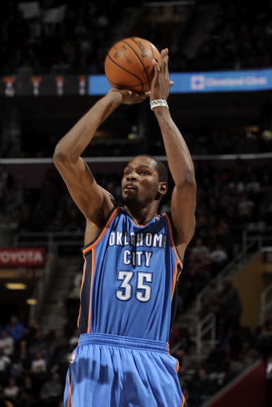 现在最重要 现在最重要