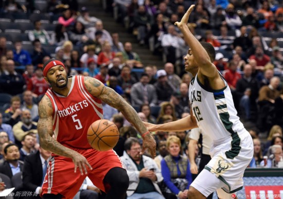 虑后会做出 虑后会做出