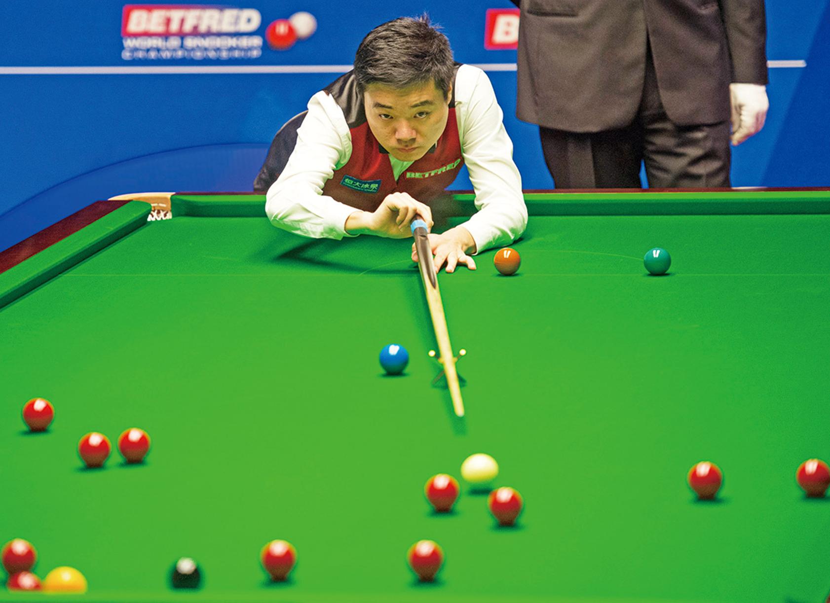 队的精神力 队的精神力