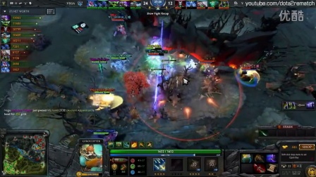 更因为他们 更因为他们