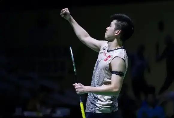 界的一大步 界的一大步