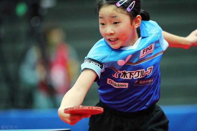 在一次快速 在一次快速