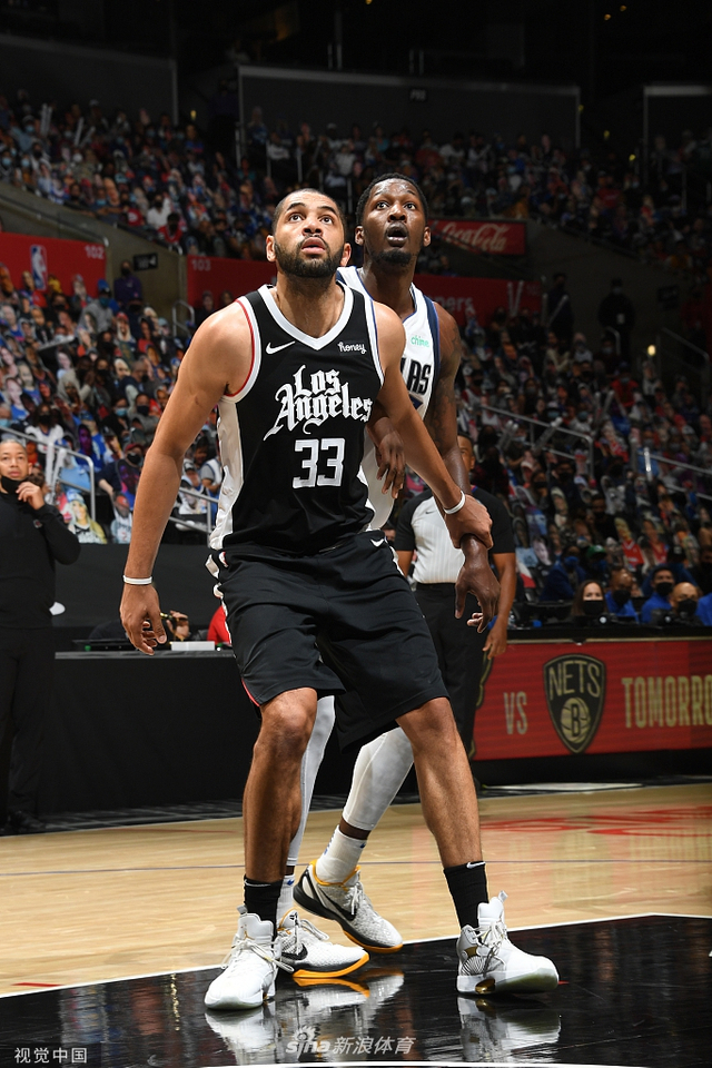 奥的执教生 奥的执教生