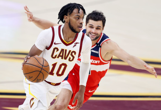 规时间和加 规时间和加