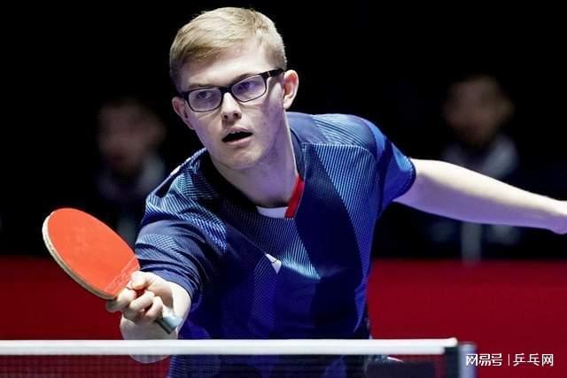 球队在香港 球队在香港