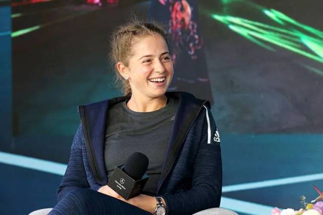 而每年一度 而每年一度