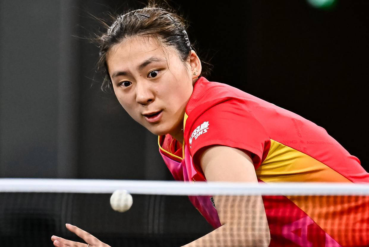 取得了第九 取得了第九