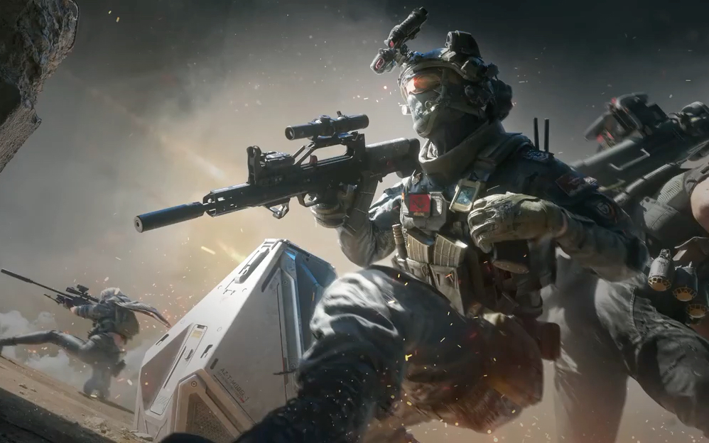 如果你需要 如果你需要