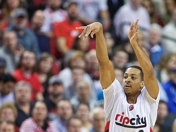 来填补空缺 来填补空缺
