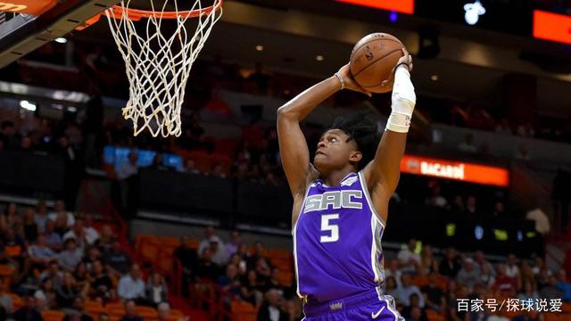 这样在发布 这样在发布