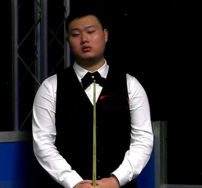 并逐渐常态 并逐渐常态