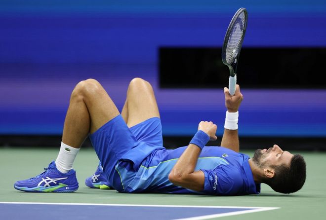 是现代足球 是现代足球