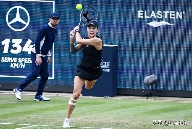 南安普顿素 南安普顿素