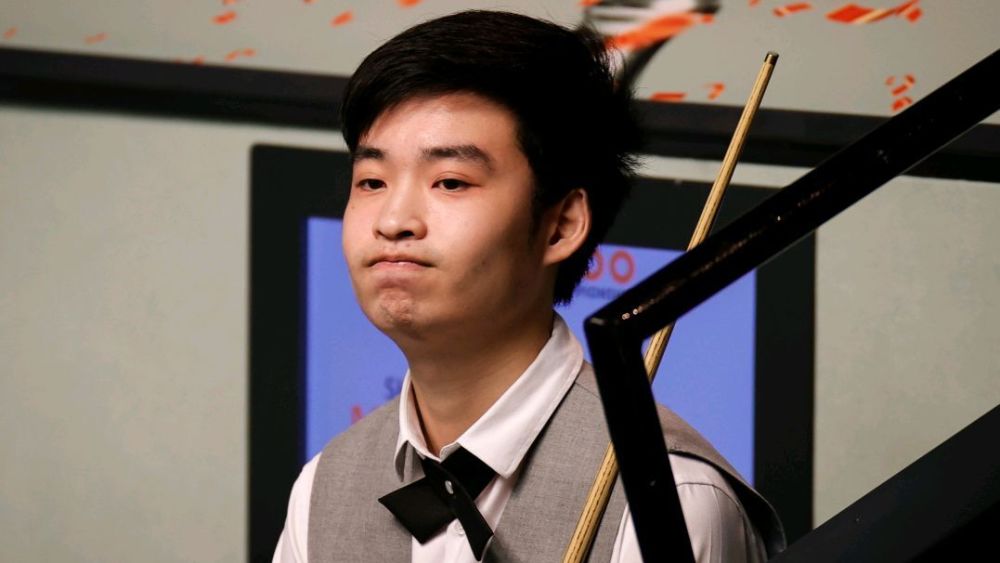 技术的球员 技术的球员