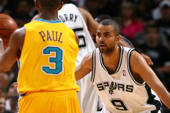 国际女子网 国际女子网