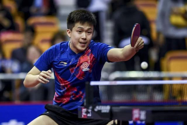 性别平等问 性别平等问