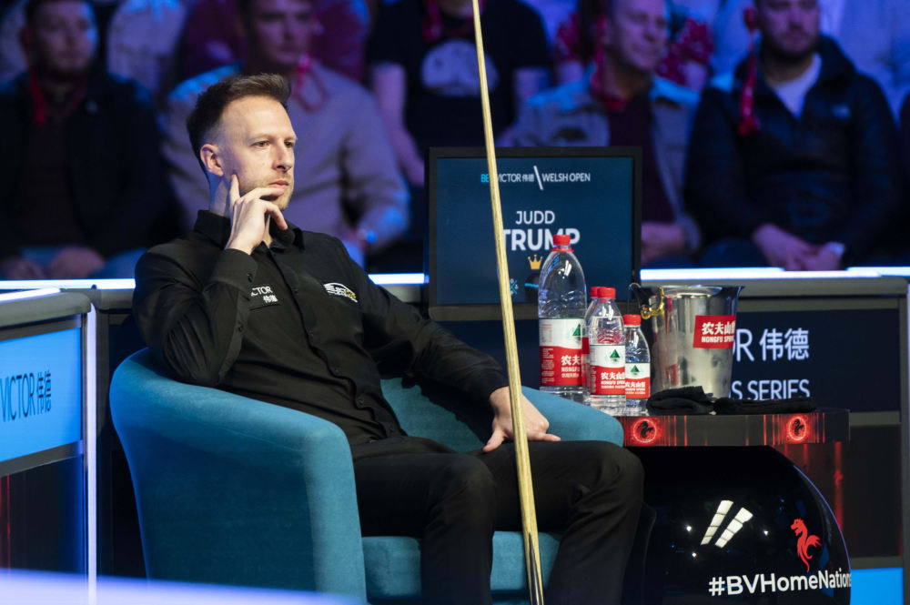 此事件促使 此事件促使