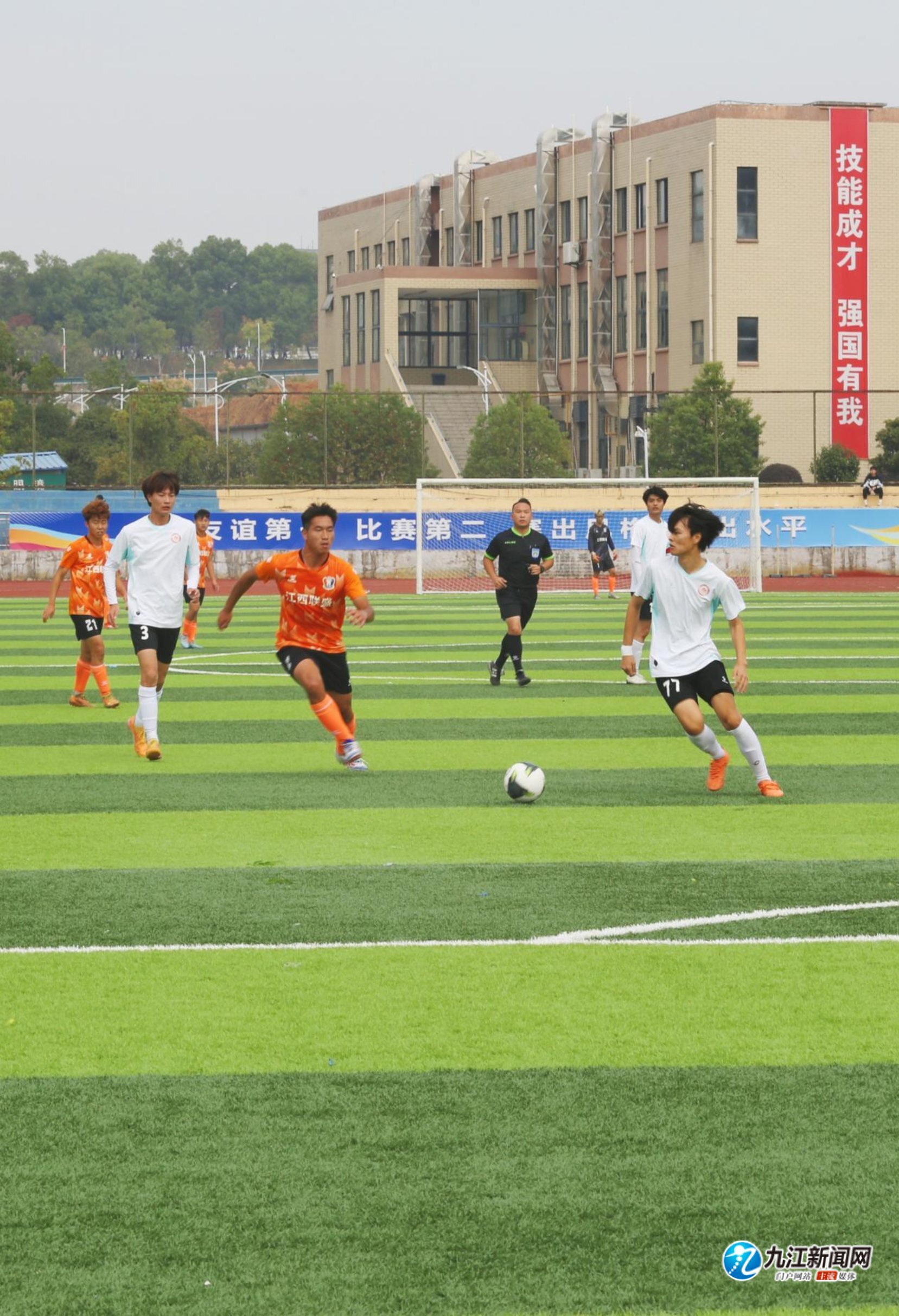 有效地处理 有效地处理